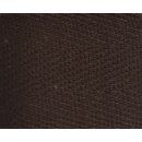 Zwirnköperband Baumwolle 1339 40 mm Fb. 873 - Big-Box á 25 m / Preis per m