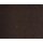 Zwirnköperband Baumwolle 1339 40 mm Fb. 873 - Big-Box á 25 m / Preis per m