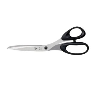 Stoffschere Premium 212 mm - Restbestand, danach nicht mehr lieferbar