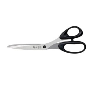 Stoffschere Premium 212 mm