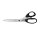 Stoffschere Premium 212 mm