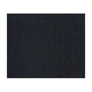 Zwirnköperband Baumwolle 1339 40 mm Fb. 984 - Big-Box á 25 m / Preis per m
