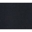 Zwirnköperband Baumwolle 1339 40 mm Fb. 984 - Big-Box á 25 m / Preis per m