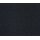 Zwirnköperband Baumwolle 1339 40 mm Fb. 984 - Big-Box á 25 m / Preis per m