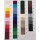 Zwirnköperband Baumwolle 1339 40 mm Fb. 984 - Big-Box á 25 m / Preis per m
