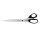Stoffschere Premium 262 mm