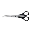 Handarbeitsschere Premium 161 mm