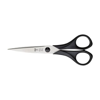 Handarbeitsschere Komfort 161 mm