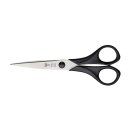 Handarbeitsschere Komfort 161 mm