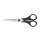 Handarbeitsschere Komfort 161 mm