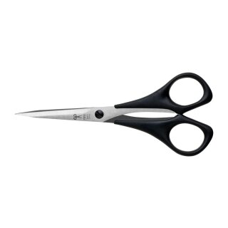 Fadenschere Premium spitz 140 mm