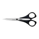 Fadenschere Premium spitz 140 mm - Restbestand, danach...