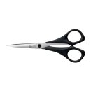 Fadenschere Premium spitz 140 mm