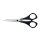 Fadenschere Premium spitz 140 mm