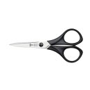 Fadenschere Komfort 105 mm - Restbestand