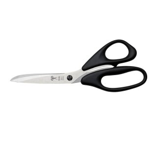 Schneiderschere Premium 199 mm - Restbestand, danach nicht mehr lieferbar