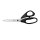 Schneiderschere Premium 199 mm
