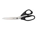 Schneiderschere Premium 244 mm - Restbestand, danach...