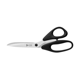 Profi-Schneiderschere Premium 235 mm