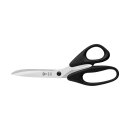 Profi-Schneiderschere Premium 235 mm