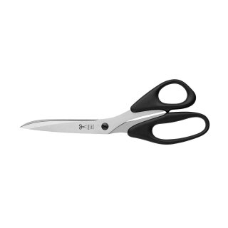 Profi-Schneiderschere Premium 259 mm