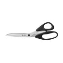 Profi-Schneiderschere Premium 259 mm
