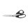 Profi-Schneiderschere Premium 259 mm