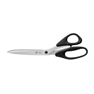 Profi-Schneiderschere Premium 280 mm