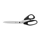 Profi-Schneiderschere Premium 280 mm