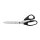 Profi-Schneiderschere Premium 280 mm