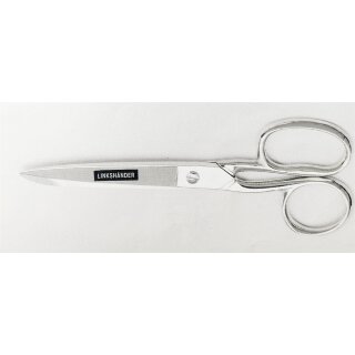 Tuchschere 8" / 20 cm / Linkshand
