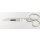 Tuchschere 8" / 20 cm / Linkshand
