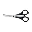 Manufakturistenschere Premium 135 mm