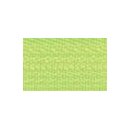 YKK - Kunststoffspirale teilbar 5mm 65 cm - Farbe:  874/wiesengrün