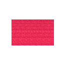 YKK - Kunststoffspirale teilbar 5mm 70 cm - Farbe:  817/dunkelpink