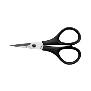 Stickschere Premium 91 mm
