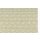 YKK - Kunststoffspirale teilbar 5mm 70 cm - Farbe:  572/sand