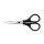 Stickschere Komfort 103 mm