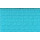 YKK - Kunststoffspirale teilbar 5mm 80 cm - Farbe:  547/wasserblau