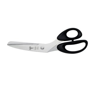 Lederschere Premium 268 mm