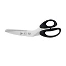 Lederschere Premium 268 mm