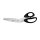 Lederschere Premium 268 mm