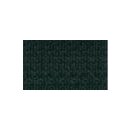 YKK - Vislon nicht teilbar 5mm 18 cm - Farbe:  890/dunkelgrün