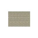 YKK - Vislon nicht teilbar 5mm 20 cm - Farbe:  573/beige