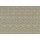 YKK - Vislon nicht teilbar 5mm 20 cm - Farbe:  573/beige