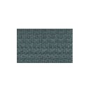 YKK - Vislon nicht teilbar 5mm 20 cm - Farbe:  578/mausgrau
