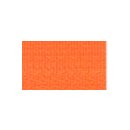 YKK - Vislon nicht teilbar 5mm 20 cm - Farbe:  849/orange