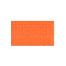 YKK - Vislon nicht teilbar 5mm 20 cm - Farbe:  849/orange