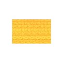 YKK - Vislon nicht teilbar 5mm 22 cm - Farbe:  506/maisgelb