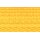 YKK - Vislon nicht teilbar 5mm 35 cm - Farbe:  506/maisgelb